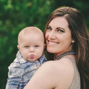 Meet your Posher, Kara